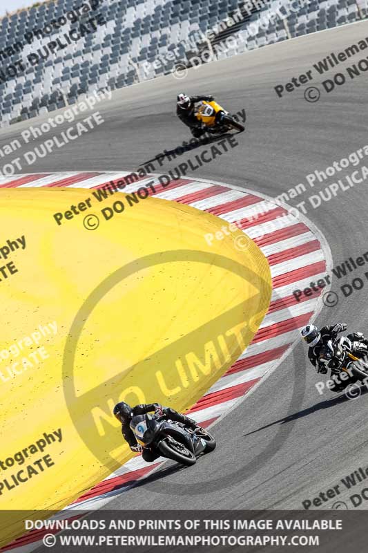 motorbikes;no limits;october 2019;peter wileman photography;portimao;portugal;trackday digital images